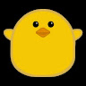 Meet your Posher, Amazing